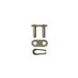 EK CHAIN 428 SR Connecting Link - Clip EK CHAIN 428 SR Connecting Link - Clip