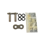 EK CHAIN 428 ZVX Verbindungsglied - Qx-Ring - Niet EK CHAIN 428 ZVX Verbindungsglied - Qx-Ring - Niet