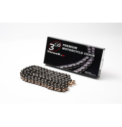 EK CHAIN Antriebskette