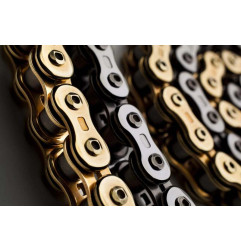 EK CHAIN drive chain