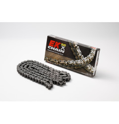 EK CHAIN drive chain