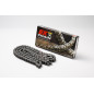 EK CHAIN 520 SROZ2 Antriebskette – O-Ring – Niet