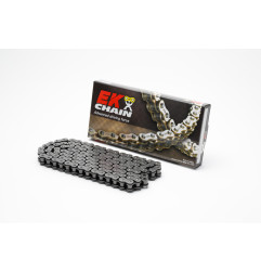 EK CHAIN drive chain