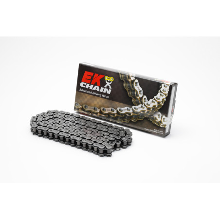 EK CHAIN Antriebskette