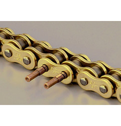EK CHAIN Kettenschloss