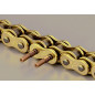 EK CHAIN 520 ZVX3 Verbindungsglied – Nx-Ring – Schraubtyp EK CHAIN 520 ZVX3 Verbindungsglied – Nx-Ring – Schraubtyp