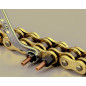 EK CHAIN 520 ZVX3 Verbindungsglied – Nx-Ring – Schraubtyp EK CHAIN 520 ZVX3 Verbindungsglied – Nx-Ring – Schraubtyp