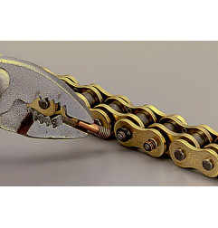 EK CHAIN Kettenschloss