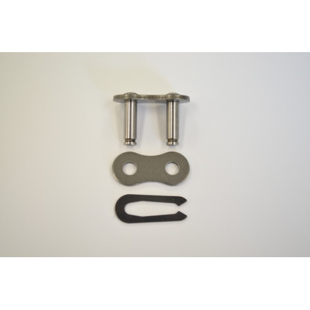 EK CHAIN 420 DEH Verbindungsglied – Clip