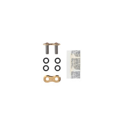 EK CHAIN chain master link