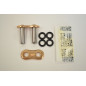 EK 530Z/3D Rivet Link 530