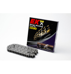 EK CHAIN Antriebskette