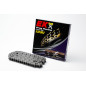 EK CHAIN 530 DRZ2 Drive Chain - Clip EK CHAIN 530 DRZ2 Drive Chain - Clip