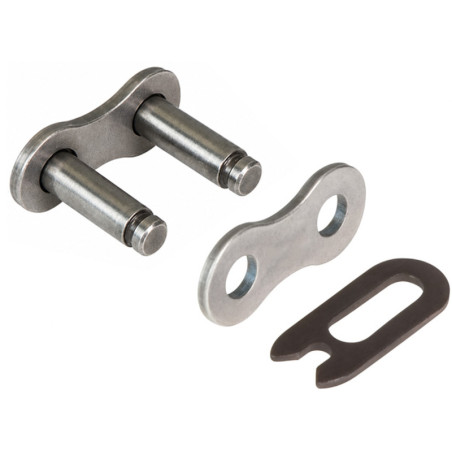 EK CHAIN 530 DRZ2 Connecting Link - Clip