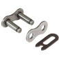 EK CHAIN 530 DRZ2 Connecting Link - Clip