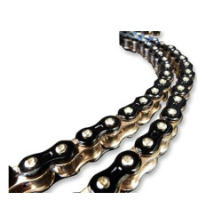 EK CHAIN drive chain