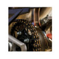 EK 525ZN/3D Chain - 525 EK 525ZN/3D Chain - 525