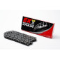 EK CHAIN 520 DEX Antriebskette – Qx-Ring – Clip EK CHAIN 520 DEX Antriebskette – Qx-Ring – Clip