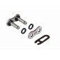 EK CHAIN 520 DEX Antriebskette – Qx-Ring – Clip EK CHAIN 520 DEX Antriebskette – Qx-Ring – Clip