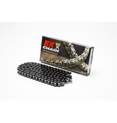 Cadena de transmisión EK CHAIN - 525MVXZ2