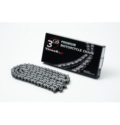 EK CHAIN drive chain