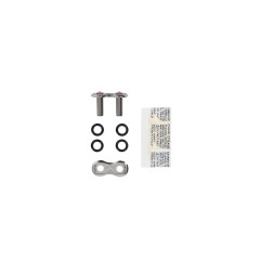 EK CHAIN chain master link