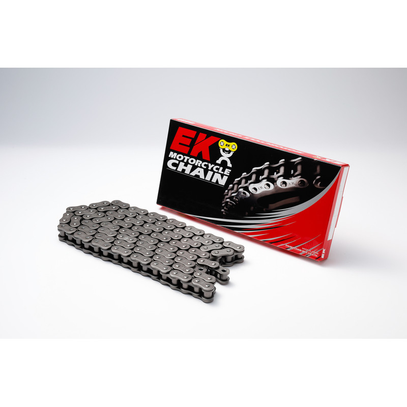 EK CHAIN 630MS Kette Meterware EK CHAIN 630MS Kette Meterware