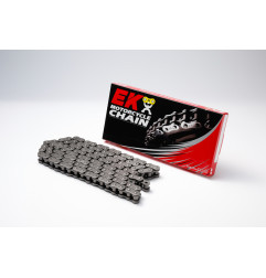 EK CHAIN Antriebskette