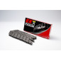 EK CHAIN 630SHB Kette Meterware