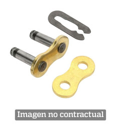JT DRIVE CHAIN chain master link