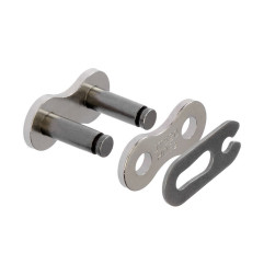 Attache type clip JT DRIVE CHAIN 520HDS 520