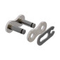 JT DRIVE CHAIN 520HDS Clip-Schloss 520 JT DRIVE CHAIN 520HDS Clip-Schloss 520