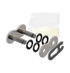 JT DRIVE CHAIN Kettenschloss