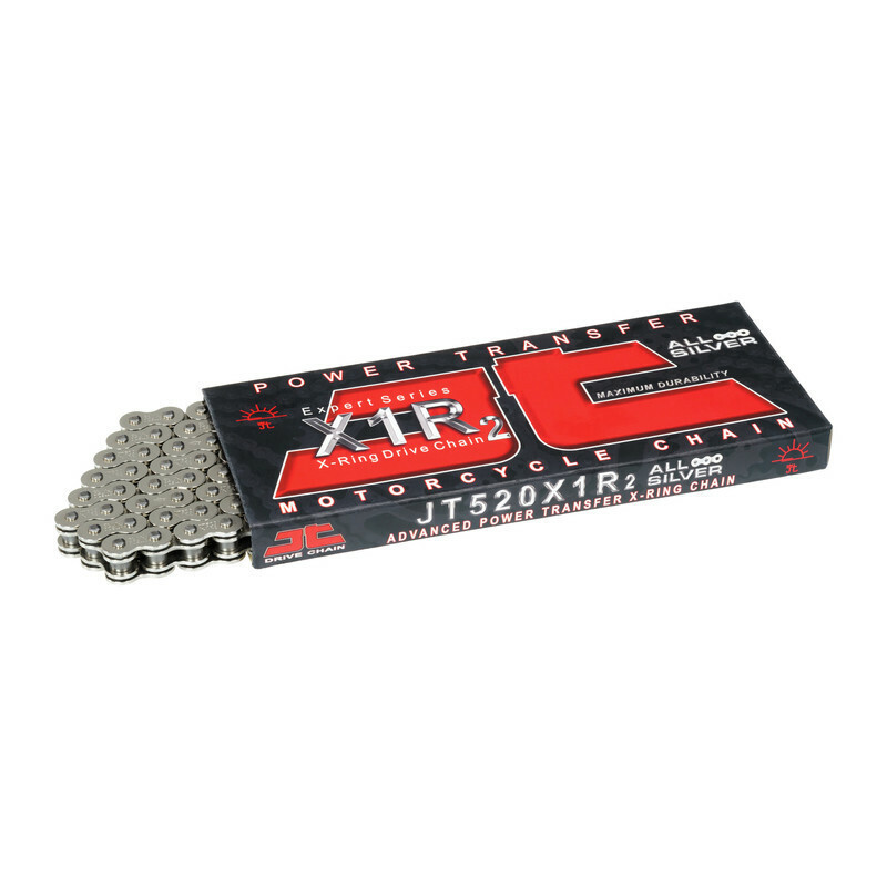 Antriebskette JT DRIVE CHAIN 420 HDR