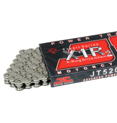 Cadena de transmisión JT DRIVE CHAIN