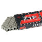 Chaîne de transmission JT DRIVE CHAIN 420HDR Chaîne de transmission JT DRIVE CHAIN 420HDR