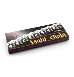 JT DRIVE CHAIN Antriebskette
