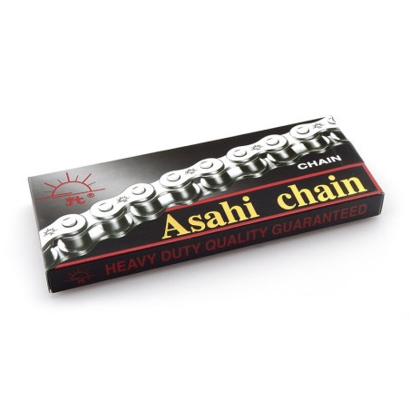 JT DRIVE CHAIN drive chain