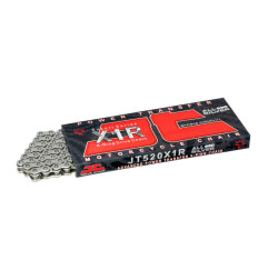 JT DRIVE CHAIN drive chain