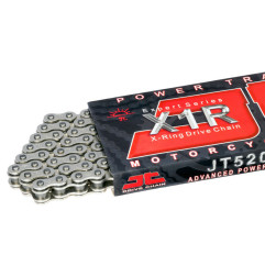 JT DRIVE CHAIN Antriebskette