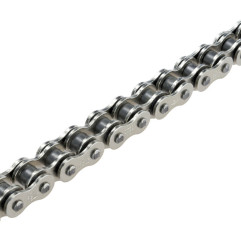 JT DRIVE CHAIN drive chain