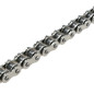 JT DRIVE CHAIN 520X1R Drive Chain 520 JT DRIVE CHAIN 520X1R Drive Chain 520