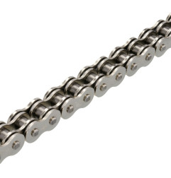 JT DRIVE CHAIN Antriebskette