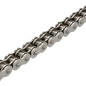 JT DRIVE CHAIN 520X1R3 X-Ring Drive Chain 520 JT DRIVE CHAIN 520X1R3 X-Ring Drive Chain 520
