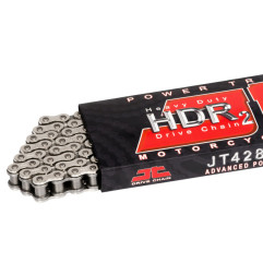 JT DRIVE CHAIN Antriebskette