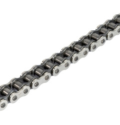 JT DRIVE CHAIN Antriebskette