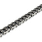JT DRIVE CHAIN 428 HDR Antriebskette Stahl 130 Glieder