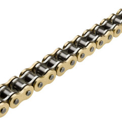 Cadena de transmisión JT DRIVE CHAIN