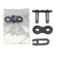 JT DRIVE CHAIN Kettenschloss - JTC-L-520X1R3-S