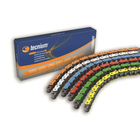 Attache type clip TECNIUM 420SV 420 - J84990035B